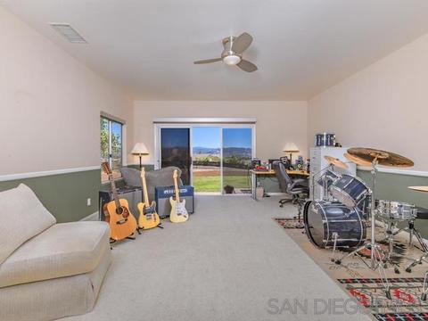 1331 Ash St, Ramona, CA 92065 photo 16