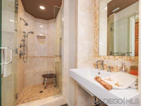 1331 Ash St, Ramona, CA 92065 photo 14
