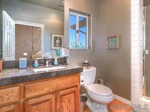 1331 Ash St, Ramona, CA 92065 photo 19