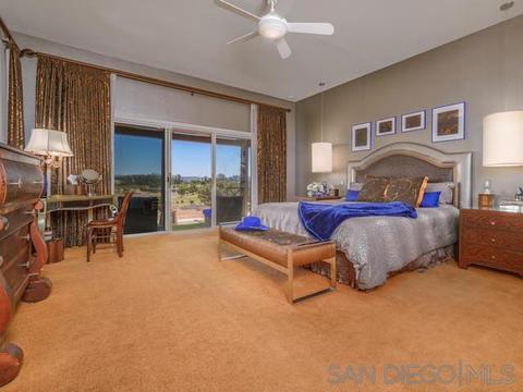 1331 Ash St, Ramona, CA 92065 photo 15