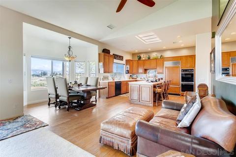 1331 Ash St, Ramona, CA 92065 photo 7