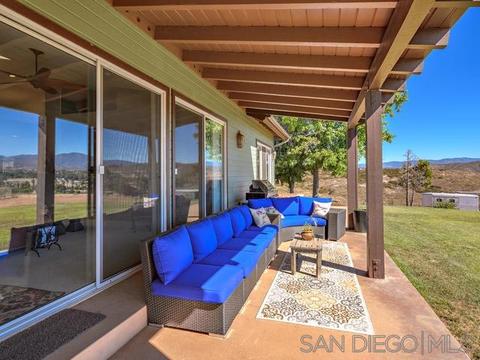 1331 Ash St, Ramona, CA 92065 photo 21
