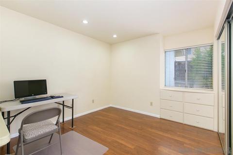 5064 Frazee Rd, Oceanside, CA 92057 photo 21
