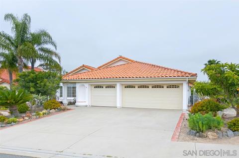 5064 Frazee Rd, Oceanside, CA 92057 photo 1