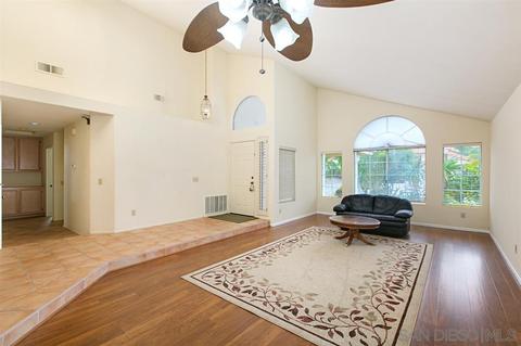 5064 Frazee Rd, Oceanside, CA 92057 photo 9