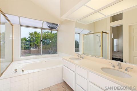 5064 Frazee Rd, Oceanside, CA 92057 photo 18