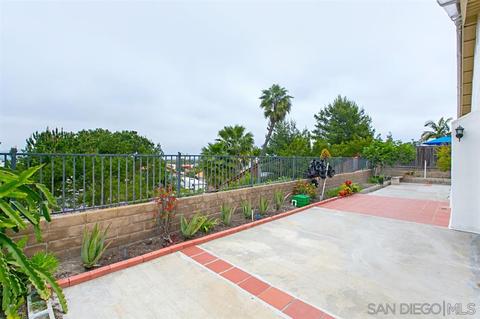 5064 Frazee Rd, Oceanside, CA 92057 photo 5