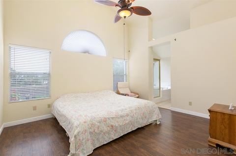 5064 Frazee Rd, Oceanside, CA 92057 photo 17