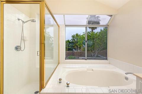 5064 Frazee Rd, Oceanside, CA 92057 photo 19