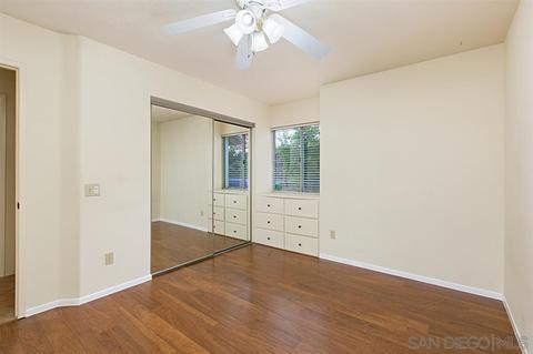 5064 Frazee Rd, Oceanside, CA 92057 photo 20