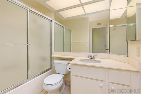 5064 Frazee Rd, Oceanside, CA 92057 photo 22