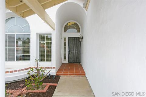 5064 Frazee Rd, Oceanside, CA 92057 photo 7