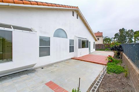 5064 Frazee Rd, Oceanside, CA 92057 photo 24
