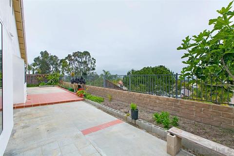 5064 Frazee Rd, Oceanside, CA 92057 photo 23