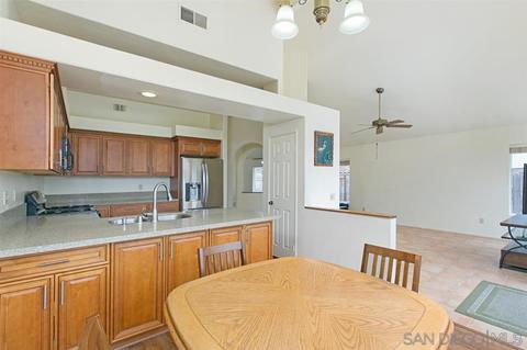 5064 Frazee Rd, Oceanside, CA 92057 photo 12