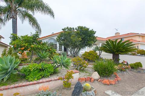 5064 Frazee Rd, Oceanside, CA 92057 photo 6