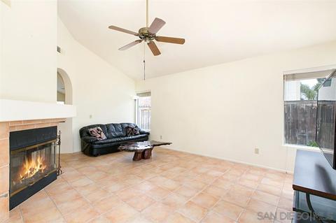 5064 Frazee Rd, Oceanside, CA 92057 photo 16