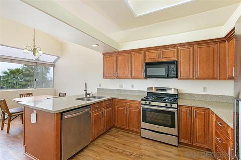 5064 Frazee Rd, Oceanside, CA 92057 photo 11