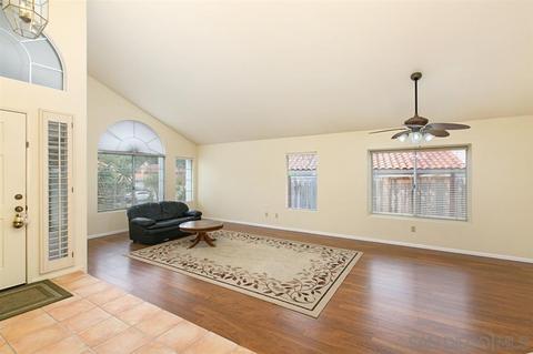 5064 Frazee Rd, Oceanside, CA 92057 photo 8