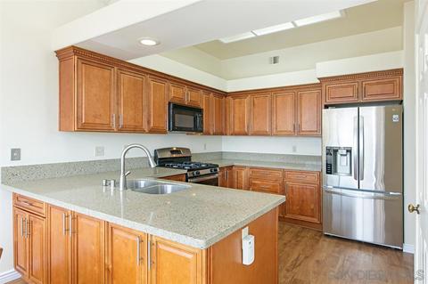 5064 Frazee Rd, Oceanside, CA 92057 photo 3