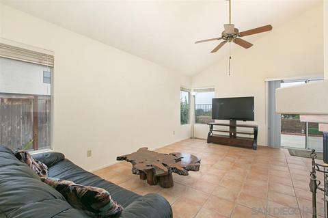 5064 Frazee Rd, Oceanside, CA 92057 photo 15