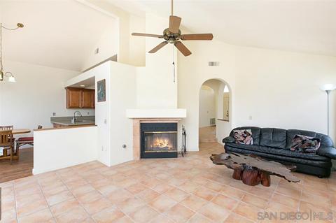 5064 Frazee Rd, Oceanside, CA 92057 photo 2