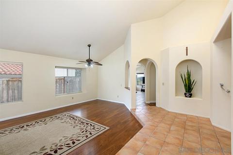 5064 Frazee Rd, Oceanside, CA 92057 photo 4