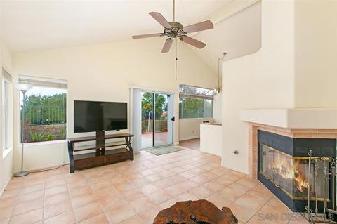 5064 Frazee Rd, Oceanside, CA 92057 photo 14