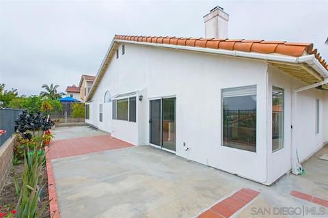 5064 Frazee Rd, Oceanside, CA 92057 photo 25