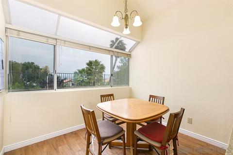 5064 Frazee Rd, Oceanside, CA 92057 photo 13
