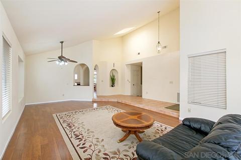 5064 Frazee Rd, Oceanside, CA 92057 photo 10