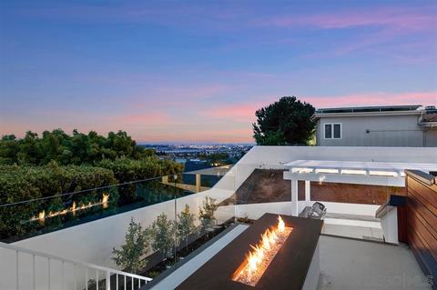 1645 Copa De Oro, La Jolla, CA 92037 photo 25