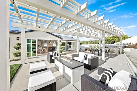 1645 Copa De Oro, La Jolla, CA 92037 photo 20