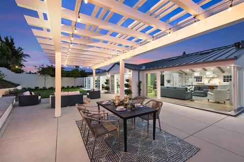 1645 Copa De Oro, La Jolla, CA 92037 photo 23