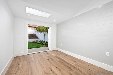 1645 Copa De Oro, La Jolla, CA 92037 photo 16