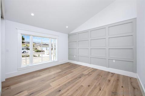 1645 Copa De Oro, La Jolla, CA 92037 photo 13