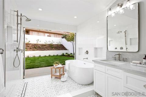 1645 Copa De Oro, La Jolla, CA 92037 photo 12