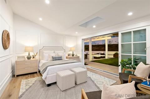 1645 Copa De Oro, La Jolla, CA 92037 photo 10