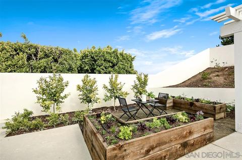 1645 Copa De Oro, La Jolla, CA 92037 photo 21