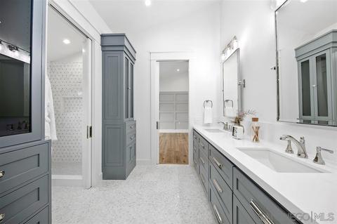 1645 Copa De Oro, La Jolla, CA 92037 photo 14