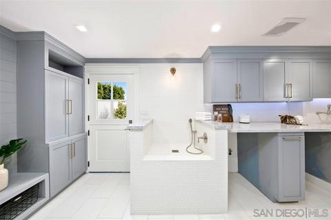 1645 Copa De Oro, La Jolla, CA 92037 photo 19