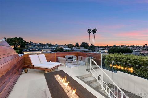 1645 Copa De Oro, La Jolla, CA 92037 photo 24