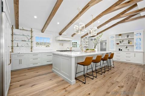 1645 Copa De Oro, La Jolla, CA 92037 photo 5