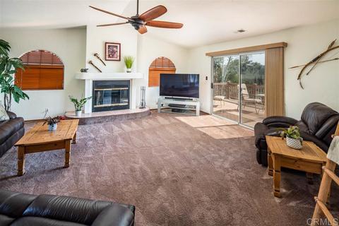 15838 Gantry Way, Ramona, CA 92065 photo 10