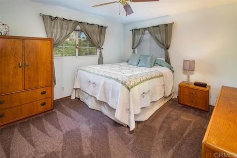 15838 Gantry Way, Ramona, CA 92065 photo 16
