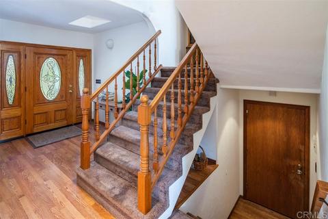 15838 Gantry Way, Ramona, CA 92065 photo 3