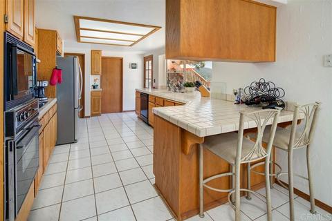 15838 Gantry Way, Ramona, CA 92065 photo 7