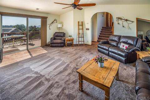 15838 Gantry Way, Ramona, CA 92065 photo 11
