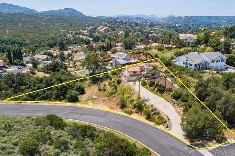 15838 Gantry Way, Ramona, CA 92065 photo 25