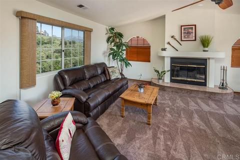 15838 Gantry Way, Ramona, CA 92065 photo 12